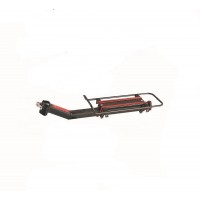 Bike Luggage Rack 671-08#