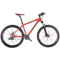 mtb bikes for men 27 speed mountain bike bicycle sports bike from China factory  26 inch 9speed