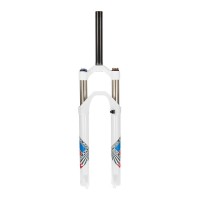 26 27.5 29inch high quality MTB Fork