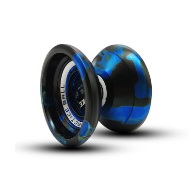 wholesale yoyo toy Custom aluminum yoyo