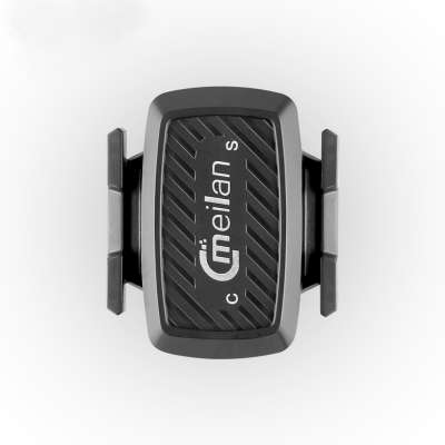 Bicycle wireless speed cadence sensor Bluetooth speedometer accurate measurement equipment